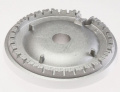 Mechanical Components - Burner Crown B-d3 [Gorenje]